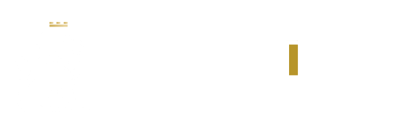 Logo Splendor Properties